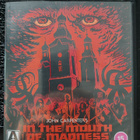 In the mouth of madness * 4K UHD boxi - pikkukuva 4