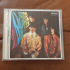 Ten Years After: 1st Album 2-CD - pikkukuva 1