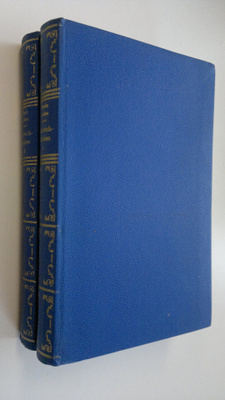 Charles Dickens : Pickwick-Klubben 1-2