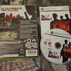 The Godfather II (360) - pikkukuva 2
