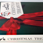 Walt Disney´s Christmas Treasury - kirja - pikkukuva 2