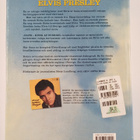 Börje Lundberg : Elvis : Kung av Sverige - pikkukuva 2