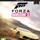 Forza Horizon 2 (Xbox One), CIB - pikkukuva 1