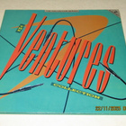 *2LP* VENTURES The Ventures Collection - pikkukuva 1