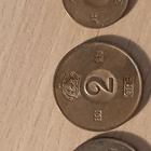 Ruotsi 2x2ö 11x1ö - pikkukuva 4