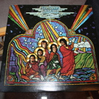 Elephant's memory - Angels forever LP psych 1974 - pikkukuva 1