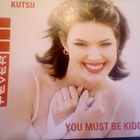 M. HEAVENLY :: PROMO KUTSU !! CD :: - pikkukuva 1