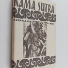 Vatsjajana : Kama Sutra - pikkukuva 1