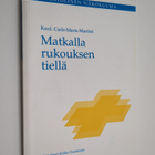 Carlo Maria Martini : Matkalla rukouksen tiellä - pikkukuva 1