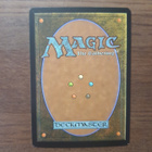 Magic the Gathering Zoetic Cavern - pikkukuva 2