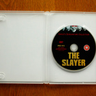 The Slayer  - Vipco's Screamtime Collection (DVD) - pikkukuva 2