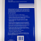 Pierre Angles : Conformal Groups in Geometry and Spin Str... - pikkukuva 2