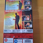 NIGHTMARE ON ELM STREET 4K UHD SUOMI TEKSTEIN - pikkukuva 2