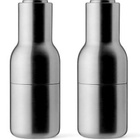 Menun Bottle-maustemyllyt - pikkukuva 2