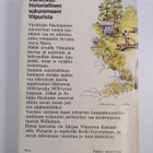 Pirjo Tuominen : Myrttiseppeleet - pikkukuva 2