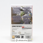 Monster Hunter Rise - Switch - pikkukuva 2