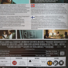 10 Cloverfield Lane Blu-ray - pikkukuva 2