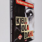 Kjell Ola Dahl : Ystävyyden muisto - pikkukuva 1