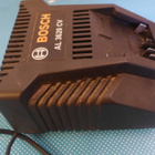 BOSCH Latauslaite 36v akulle 220v - pikkukuva 2