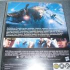 BATTLESHIP (Alexander Skarsgård)*** - pikkukuva 3