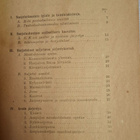 Porkkala - pikkukuva 3