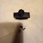 Aimpoint micron jalusta Sakoon - pikkukuva 3