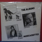 Bruce Springsteen - Rosalita EX+/EX- 12" MAXI - pikkukuva 2