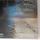 OCTOBER FALLS - THE STREAMS OF THE END UUSI LP MAXI - pikkukuva 2
