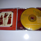 Steven Curtis Chapman - All I really want for Christmas - CD - pikkukuva 3