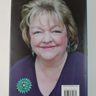 Maeve Binchy : Nights of rain and stars - pikkukuva 2