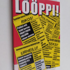 Lööppi! - pikkukuva 1