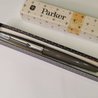 Parker 61 kynä - pikkukuva 1