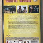 Trinity ratsastaa jälleen (1971) Terence Hill, Bud Spencer - pikkukuva 2