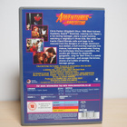 Adventures in Babysitting - DVD - pikkukuva 2