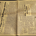 Kansallissosialisti 1941 Adolf Hitler - pikkukuva 2