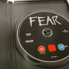 Fear (Hiipivää kauhua) - 1996 - DVD - pikkukuva 3