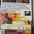 Inferno DVD Suomikannet - pikkukuva 2