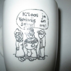 Thomson . Jennis-muki 2014 - pikkukuva 3