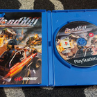 PS2 Roadkill - pikkukuva 2