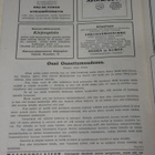 KOTIKASVATUSYHDISTYKSEN ÄÄNENKANNATTAJA vuodelta 1926 - pikkukuva 2