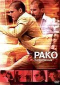Pako - Kausi 2.