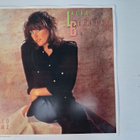Laura Branigan Hold Me Japanilainen LP OBI PROMO kuva - pikkukuva 3