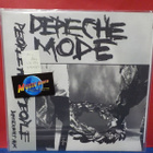 Depeche Mode – People Are People (Different Mix) M-/EX+ LP - pikkukuva 1
