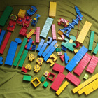 Lego Duplo - pikkukuva 3