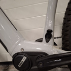 sähköpyörä Haibike ALLTRACK - pikkukuva 2