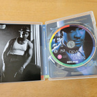 Devil in a Blue Dress (Blu-ray) - pikkukuva 4