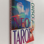 Osho : Osho neo-tarot - pikkukuva 1