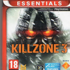 Killzone 3 (21 214) k PS3 3d, move features - pikkukuva 2