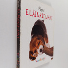 Trond Ole Paulsen : Pieni eläinkirjani - pikkukuva 1