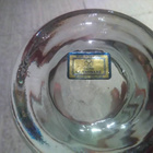 Olutlasi Royal Dartes 0,5L - pikkukuva 3